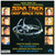 ‎Star Trek: Deep Space Nine - "The Emissary" (Music From The Original Television Soundtrack) Dennis McCarthy (VINYL LP)
