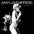 Amyl And The Sniffers – Big Attraction & Giddy Up (CD, Compilation)