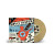 Split System – No Cops In Heaven / Pull The Trigger (Vinyl, 7" Single, Recycled Cream)