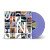 Big Scary – Wing (Vinyl, LP, Album, Periwinkle Purple Regrind)