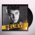 Justin Bieber – Believe (Vinyl, LP, Album)
