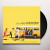 Various – Little Miss Sunshine: Original Motion Picture Soundtrack (Vinyl, LP, Compilation)