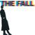 The Fall – 458489 A Sides.    (Vinyl, LP, Compilation, Reissue, White)