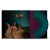 Yazmin Lacey – Teal Dreams (Vinyl, LP, Album, Indie Exclusive, Transparent Teal Ripple)