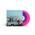 Modern Baseball – MOBO Presents: The Perfect Cast LP feat. Modern Baseball: 30th Anniversary Ultimate Edition (Vinyl, LP, Album, Deluxe Edition, Blue In Pink)