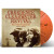 Creedence Clearwater Revival – Bad Moon Rising: The Collection (Vinyl, LP, Compilation, Orange & Black Splatter)