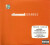 Frank Ocean – Channel Orange (CD, Album)