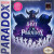 Various – The 8-Bit Time Paradox (Vinyl, LP, Album, Limited Edition, Time Paradox Purple)