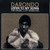 Darondo ‎– Listen To My Song: The Music City Sessions (LP)