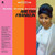Aretha Franklin - Tender, the Moving the Swing (LP)