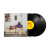 Aminé – 13 Months Of Sunshine (2 x Vinyl, LP, 45RPM, Album)