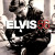 Elvis Presley – Elvis 56 (Vinyl, LP, Album)