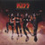 Kiss - Destroyer Resurrected (VINYL LP)