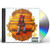 Kanye West – The College Dropout (CD, Album)