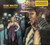 Tom Waits - The Heart Of Saturday Night (VINYL LP)