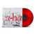 RSDBF2025 A-ha – Take On Me (Vinyl, 12" Single, 40th Anniversary Edition, Translucent Ruby Red)