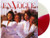 RSDBF2025 En Vogue – Born To Sing (Vinyl, LP, Album, Limited Edition, Red & White Split)