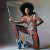 Betty Davis – They Say I'm Different (Vinyl, LP, Album, Remastered, Gatefold)