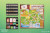 Stardew Valley: The Board Game Contents