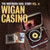 Various ‎– The Northern Soul Story Vol. 4: Wigan Casino (2LP)
