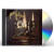 Panic! At The Disco – Vices & Virtues (CD, Album)