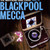 Various ‎– The Northern Soul Story Vol. 3: Blackpool Mecca (2LP)