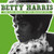 Betty Harris - Lost Queen of Soul (LP)