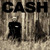 Johnny Cash - American 2 Unchained (VINYL LP)