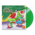 Dr. Seuss – How The Grinch Stole Christmas (Vinyl, LP, Album, Limited Edition, Green)