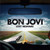 Bon Jovi - Lost Highway (LP)