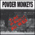 Powder Monkeys – Time Wounds All Heels (Vinyl, LP, Album, Remastered)