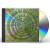 Aphex Twin – Collapse EP (CD, EP, Digipak)