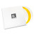 Mac Miller ‎– GO:OD AM (3 x Vinyl, LP, Album, Side F Etching, 10th Anniversary Edition, White & Yellow)