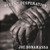 Joe Bonamassa - Blues of Desperation (VINYL LP)