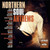 Various - Northern Soul Anthems (VINYL LP)