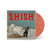 Portugal. The Man – Shish (Vinyl, LP, Album, Special Edition, Red Eco Mix)