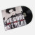 The Cure – Entreat Plus (2 x Vinyl, LP, Album, Remastered, 180g)