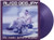 Alice Deejay – Who Needs Guitars Anyway? (Vinyl, LP, Album, 25th Anniversary Edition, Purple, 180g)