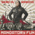 "Weird Al" Yankovic – Mandatory Fun (CD, Album)