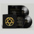 HiM – Love Metal (2 x Vinyl, LP, Album)