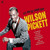 Wilson Pickett ‎– Let Me Be Your Boy - The Early Years, 1959-1962 (VINYL LP)