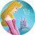 Various – Music From Sleeping Beauty (Vinyl, LP, Album, Picture Disc)