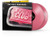 The Dust Brothers – Fight Club: Original Motion Picture Score (2 x Vinyl, LP, Album, Limited Edition, Pink, 180g)