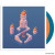 Todd Baker – Monument Valley II Original Soundtrack (2 x Vinyl, LP, Album, Translucent Blue & Orange)