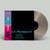 Moodymann – Black Mahogani II (Vinyl, LP, Album, Limited Edition, Smokey)