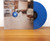 Julia Jacklin ‎– Don't Let The Kids Win (Vinyl, LP, Album, Limited Edition, Blue, 180g)