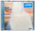 Brockhampton – Roadrunner: New Light, New Machine (CD, Album)