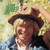 John Denver – John Denver's Greatest Hits (Vinyl, LP, Compilation)