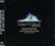 Various – Final Fantasy XI Original Soundtrack (2 x CD, Album)