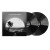 The Neighbourhood – Wiped Out! (2 x Vinyl, LP, Album, 10th Anniversary Expanded Edition, 180g)